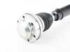 ES#3100908 - 5Q6407272D - Drive Axle - Right - Driveshaft with inner and outer CV joints - Genuine Volkswagen Audi - Volkswagen