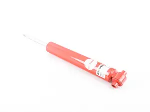 Special Active Rear Shock - Priced Each