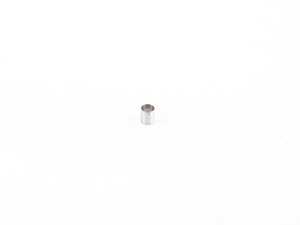 ES#2676237 - 11127606504 - DOWEL - Genuine MINI - 