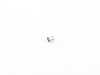ES#2676237 - 11127606504 - DOWEL - Genuine MINI - 