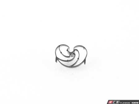 ES#51621 - 32106776664 - CLIP - Genuine BMW - BMW