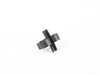 ES#51621 - 32106776664 - CLIP - Genuine BMW - BMW