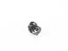 ES#51621 - 32106776664 - CLIP - Genuine BMW - BMW