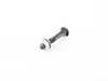 ES#2571941 - 18307620661 - REPAIR KIT SCREWS - Genuine BMW - BMW