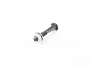 REPAIR KIT SCREWS