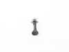 ES#2571941 - 18307620661 - REPAIR KIT SCREWS - Genuine BMW - BMW