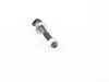 ES#2571941 - 18307620661 - REPAIR KIT SCREWS - Genuine BMW - BMW