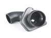 ES#3553218 - 54-11722KT - Pro 5 R Stage 2 Air Intake System (NO LONGER AVAILABLE)  - Add real power that you can feel - AFE - 