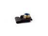 ES#79708 - 51161813920 - CLIP - (NO LONGER AVAILABLE) - Genuine BMW - 