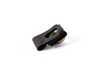 ES#79708 - 51161813920 - CLIP - (NO LONGER AVAILABLE) - Genuine BMW - 