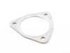 ES#3604446 - 53039880146KT - Borg Warner Airwerks Turbocharger SX K03 Mini Cooper S EP6 HP Upgrade - 41mm 5303 988 0146 Gasket Kit - Complete kit to install the turbo - Assembled By ECS - MINI