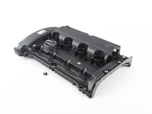 Valve Cover With PCV
