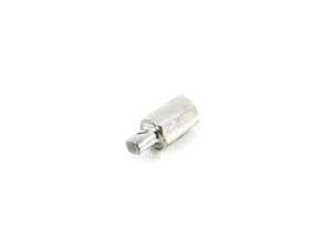 ES#199618 - 83300494541 - Spindle Housing Spreader Socket - Genuine BMW - BMW