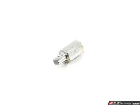 ES#199618 - 83300494541 - Spindle Housing Spreader Socket - Genuine BMW - BMW