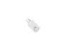 ES#199618 - 83300494541 - Spindle Housing Spreader Socket - Genuine BMW - BMW
