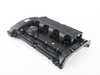 ES#3576114 - 11127646555 - Valve Cover With PCV - Keep your MINI engine looking new : part of the PCV system / Cylinder Head Cover - Hamburg Tech - MINI