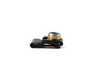ES#79708 - 51161813920 - CLIP - (NO LONGER AVAILABLE) - Genuine BMW - 