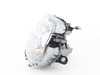 ES#2537813 - 63129808266 - Bi-Xenon Black Headlight Assembly - Right - Replace your cracked or broken headlight housing - Genuine MINI - MINI
