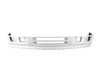 ES#222024 - 51712239865 - M Technic Front Bumper Spoiler/Splitter - Genuine BMW - BMW
