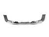ES#222024 - 51712239865 - M Technic Front Bumper Spoiler/Splitter - Genuine BMW - BMW