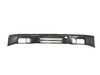 ES#222024 - 51712239865 - M Technic Front Bumper Spoiler/Splitter - Genuine BMW - BMW