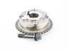 ES#3449259 - 11367545862 - Adjustment Unit - Inlet Cam 102231 - Located at the end of the cam on the timing chain - Febi - MINI