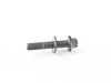 ES#3449259 - 11367545862 - Adjustment Unit - Inlet Cam 102231 - Located at the end of the cam on the timing chain - Febi - MINI