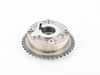 ES#3449259 - 11367545862 - Adjustment Unit - Inlet Cam 102231 - Located at the end of the cam on the timing chain - Febi - MINI
