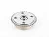 ES#3449259 - 11367545862 - Adjustment Unit - Inlet Cam 102231 - Located at the end of the cam on the timing chain - Febi - MINI