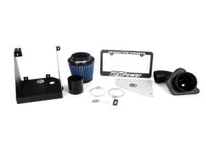 ES#3553218 - 54-11722KT - Pro 5 R Stage 2 Air Intake System (NO LONGER AVAILABLE)  - Add real power that you can feel - AFE - 