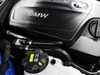 ES#3604152 - 003779ecs05aKT -  ECS N55 Baffled Oil Catch Can System - Keep your intake tract clean and oil free, with our ECS Baffled Oil Catch Can System - ECS - BMW