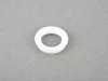 ES#3129614 - 90142413200 - Shift Lever Spring Guide - URO - Porsche