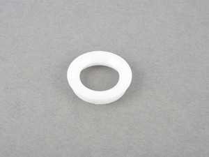 ES#3129614 - 90142413200 - Shift Lever Spring Guide - URO - Porsche