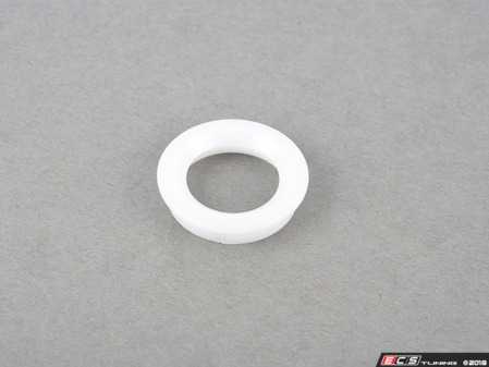 ES#3129614 - 90142413200 - Shift Lever Spring Guide - URO - Porsche