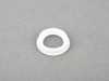 ES#3129614 - 90142413200 - Shift Lever Spring Guide - URO - Porsche