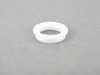 ES#3129614 - 90142413200 - Shift Lever Spring Guide - URO - Porsche