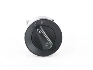 Headlight Switch