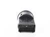 ES#300237 - 1C0941531B20H - Headlight Switch - Controls headlights - Genuine Volkswagen Audi - Volkswagen