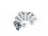 ES#3133175 - 3AE898617 - SECUR.SET - Genuine Volkswagen Audi - Volkswagen