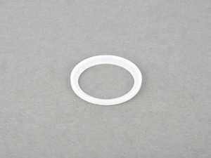 ES#3129615 - 90142413500 - Shift Rod Bushing - URO - Porsche