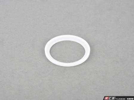 ES#3129615 - 90142413500 - Shift Rod Bushing - URO - Porsche