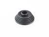 ES#3129619 - 91442429700 - Shift Coupler Boot - URO - Porsche