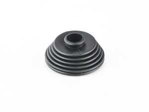 ES#3129619 - 91442429700 - Shift Coupler Boot - URO - Porsche