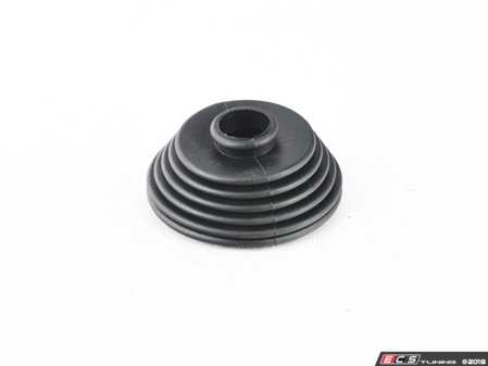 ES#3129619 - 91442429700 - Shift Coupler Boot - URO - Porsche