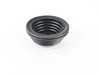ES#3129619 - 91442429700 - Shift Coupler Boot - URO - Porsche