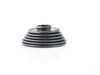 ES#3129619 - 91442429700 - Shift Coupler Boot - URO - Porsche