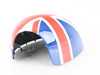 ES#79598 - 51160415113 - Mirror Cap Union Jack - Left - Upgrade or replace your MINI side mirror cap - Genuine MINI - MINI
