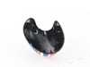 ES#79598 - 51160415113 - Mirror Cap Union Jack - Left - Upgrade or replace your MINI side mirror cap - Genuine MINI - MINI