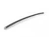 ES#2101955 - 51127260560 - GRILLE - Genuine MINI - MINI
