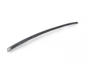 ES#2101955 - 51127260560 - GRILLE - Genuine MINI - MINI